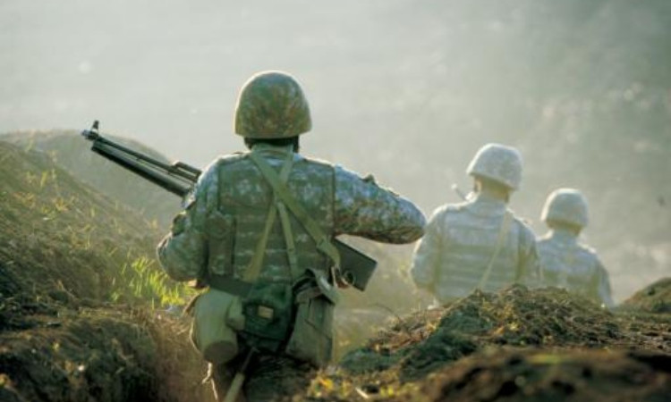 krakocner-sahmanin-2_EZFtQ.jpg