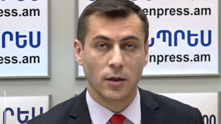 gagik-surenyan-2_RfrTx.jpg
