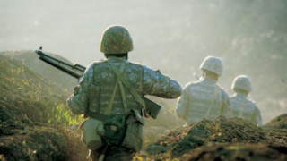 krakocner-sahmanin-2_EZFtQ.jpg