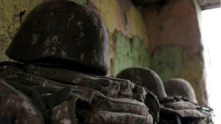 viravor-zinvor-unenq_M0byF.jpg
