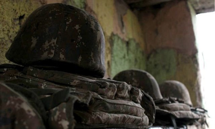 viravor-zinvor-unenq_M0byF.jpg