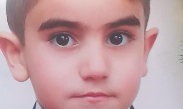 hayk-ghazaryan_58PMO.jpg