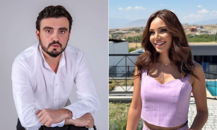 romela-sargsyan_E1RPm.jpg