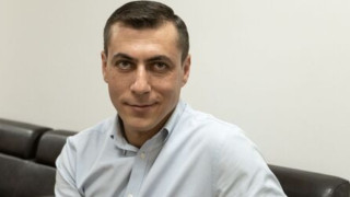 gagik-surenyan_9-DpC.jpg