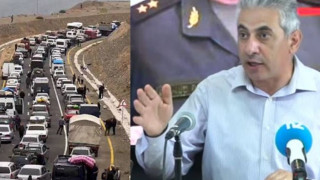 img5480_JIurl.jpeg