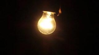 img3821_7tQTS.jpeg