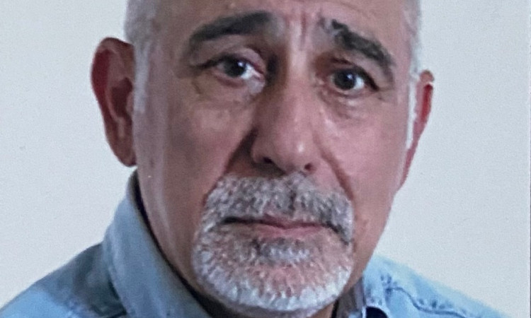 gagik-hovhannisyan-1_e8773.jpg