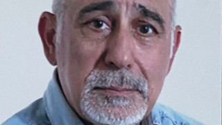 gagik-hovhannisyan-1_e8773.jpg