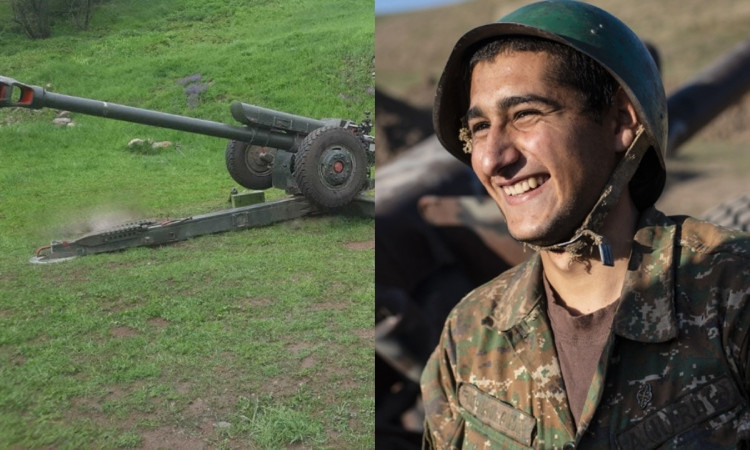 kolya-nikoxosyan_6aE7Y.jpg