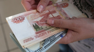dolar-rubli_i0JBt.jpg