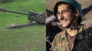 kolya-nikoxosyan_6aE7Y.jpg