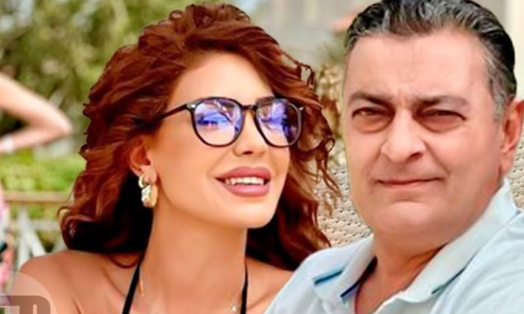 armen-ghazaryan_1m3UU.jpg