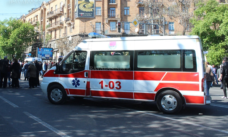 erexa-e-mahacel_R5dfS.jpg