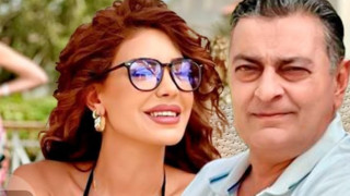 armen-ghazaryan_1m3UU.jpg