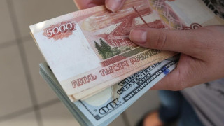 dolar-rubli_ulXnk.jpg