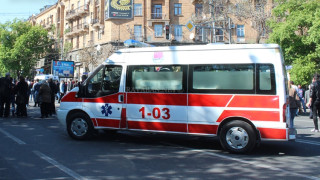 erexa-e-mahacel_R5dfS.jpg