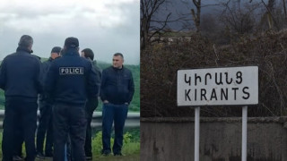 kiranc_2oTxx.jpg