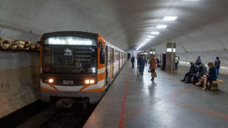metro_GVr5d.jpg