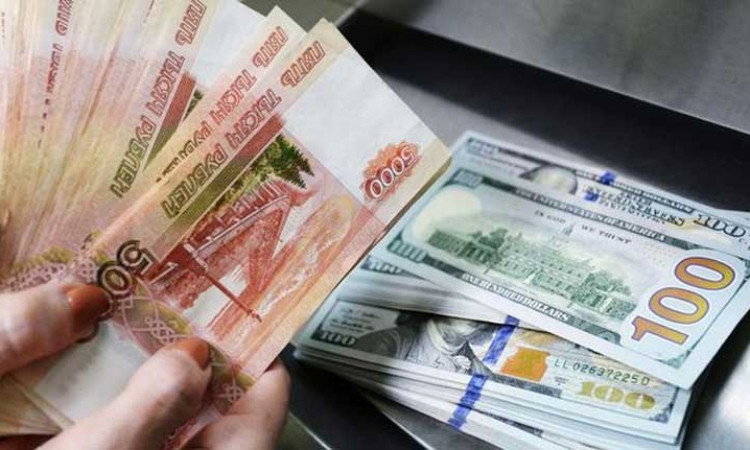 dolar-rubli__heu1.jpg