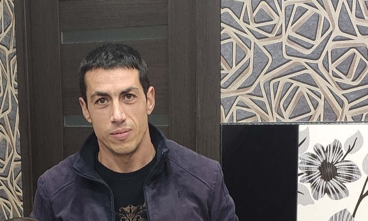 artur-grigoryan-1_eLZML.jpg