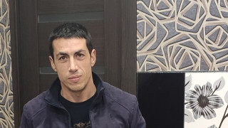 artur-grigoryan-1_eLZML.jpg