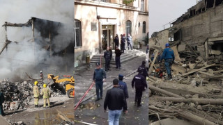 paytyunner_vDLP4.jpg