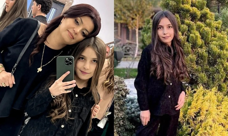 silvi-galstyan_e6q50.jpg
