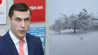 gagik-surenyan_DicNN.jpg