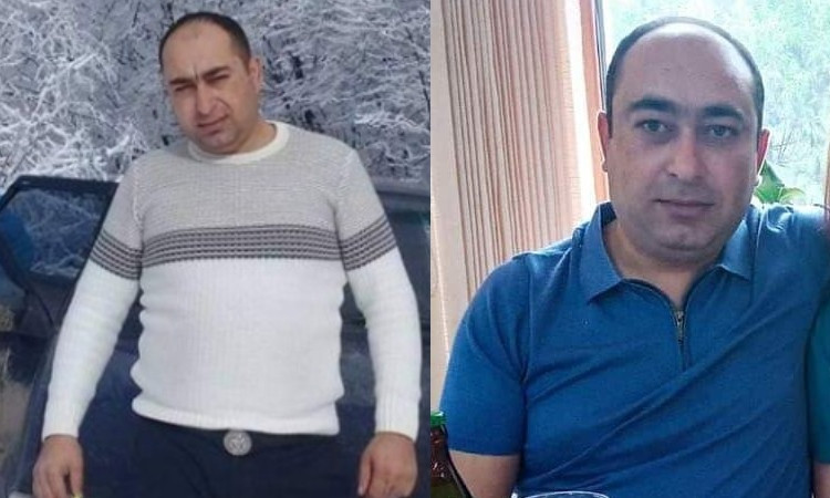 artak-avalyan-1_YyZ2D.jpg