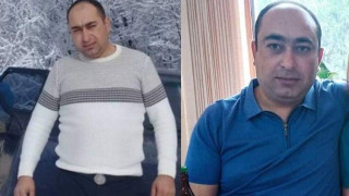 artak-avalyan-1_YyZ2D.jpg