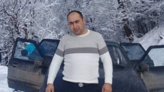 artak-avalyan_CjMwl.jpg