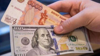 dolar-rubli-2_w6SxB.jpg