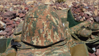 zinvor-e-viravorvel_oUzFN.jpg