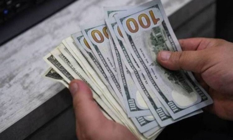 dolar_-9yB4.jpg