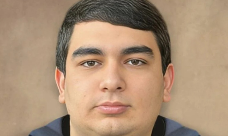 erik-harutyunyan_4Xye4.jpg