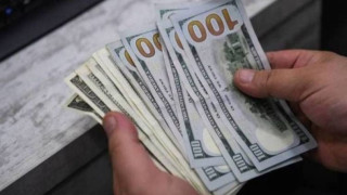 dolar_-9yB4.jpg