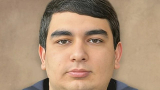 erik-harutyunyan_4Xye4.jpg
