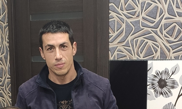 artur-grigoryan-2_0DAkz.jpg