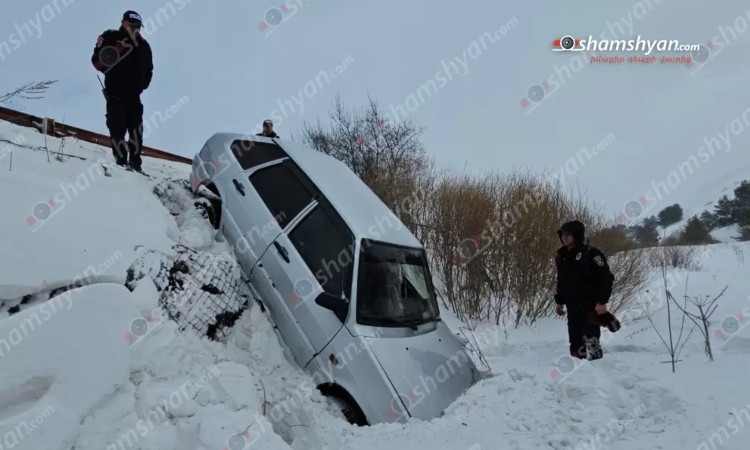 avtovtar_lbBfc.jpg