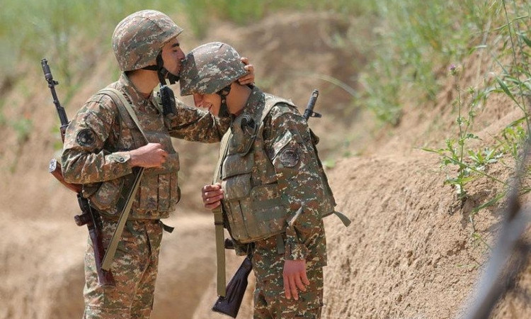 axotq-zinvori-hamar_ZJxDM.jpg