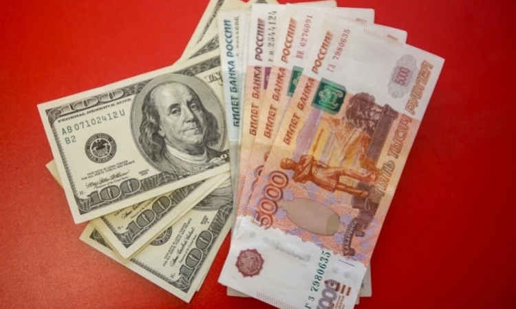 dolar-rubli_d3Zr2.jpg
