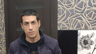 artur-grigoryan-2_0DAkz.jpg