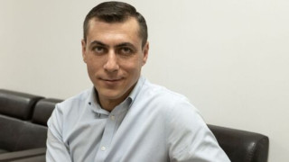 gagik-surenyan_hq_lD.jpg