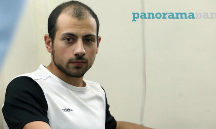 ashot-pashinyan-1_CaPAA.jpg