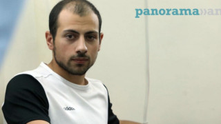 ashot-pashinyan-1_CaPAA.jpg