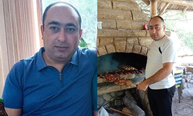 artak-avalyan-2_trHan.jpg