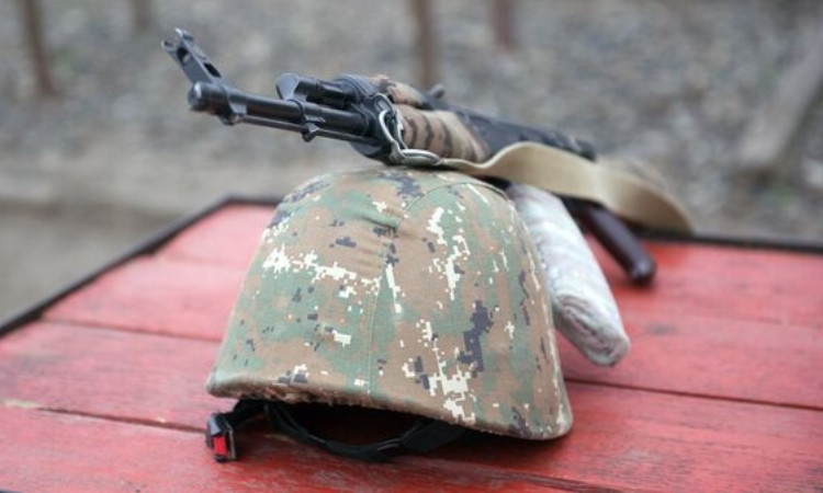 artak-avalyan-3_jTrNW.jpg