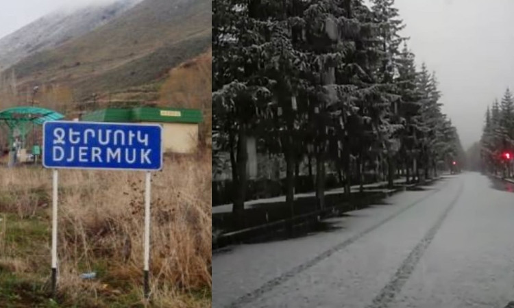 dzyun-e-ekel_1gmZ-.jpg