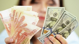dolar-rubli-3_LR88X.jpg