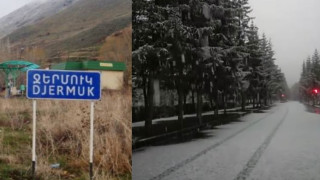 dzyun-e-ekel_1gmZ-.jpg